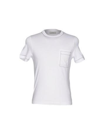 Футболка ALPHA STUDIO