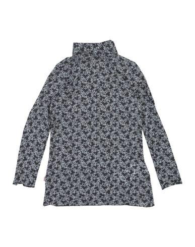Футболка MANILA GRACE DENIM