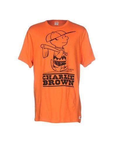 Футболка  -  цвет