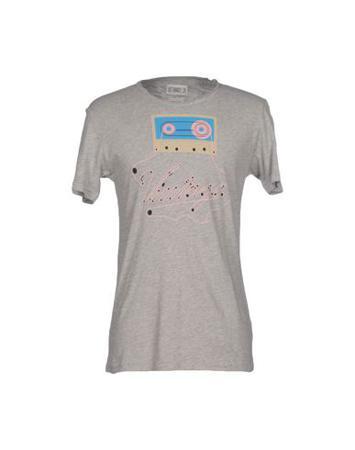 Футболка VINTAGE 55