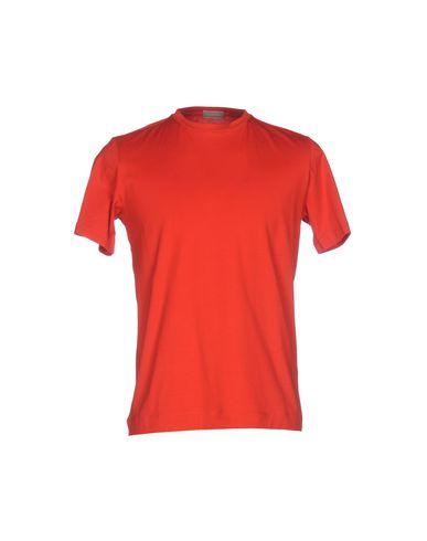 Футболка CRUCIANI