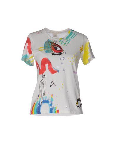 Футболка MARC JACOBS
