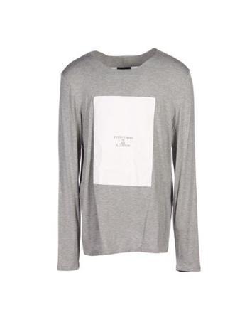 Футболка RAD BY RAD HOURANI