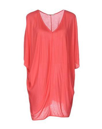 Футболка MARIA BELLENTANI