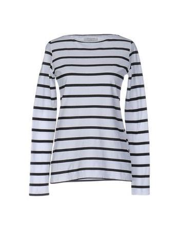 Футболка ALMERIA