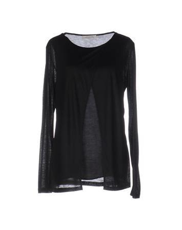 Футболка LA FILERIA