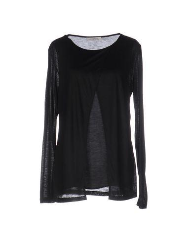 Футболка  -  цвет