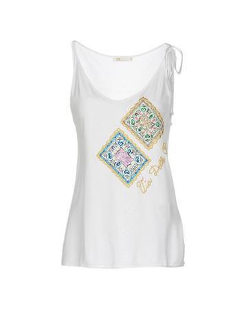 Футболка VDP BEACH