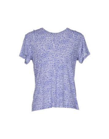 Футболка FIESOLI PER MARIO BRUSCHI