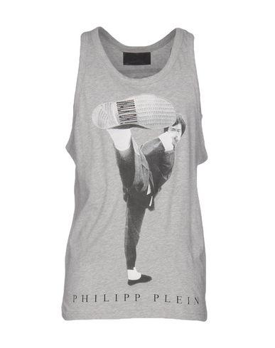 Футболка PHILIPP PLEIN HOMME