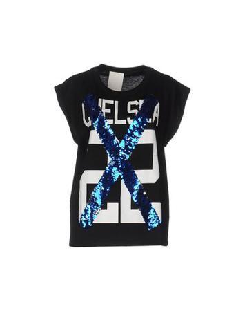 Футболка NEPAL®  DOWNTOWN  Футболка NEPAL®  DOWNTOWN