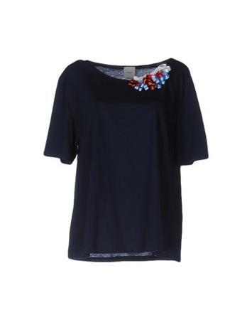 Футболка ...À_LA_FOIS...