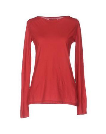 Футболка ALMERIA