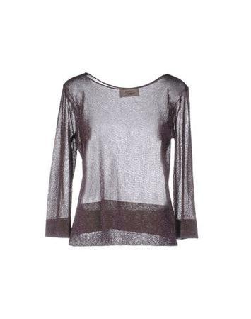 Футболка IVORIES