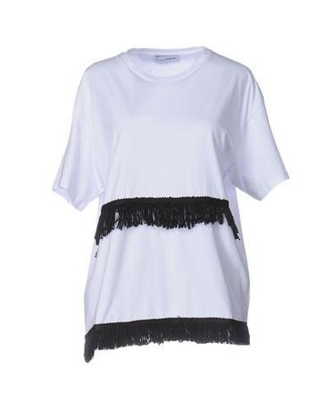 Футболка LO NOT EQUAL