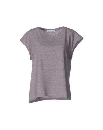 Футболка LO NOT EQUAL