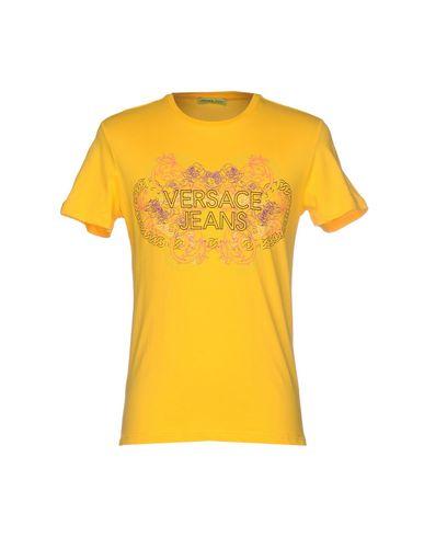 Футболка VERSACE JEANS