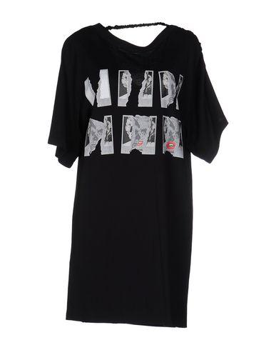Футболка MAISON MARGIELA 1