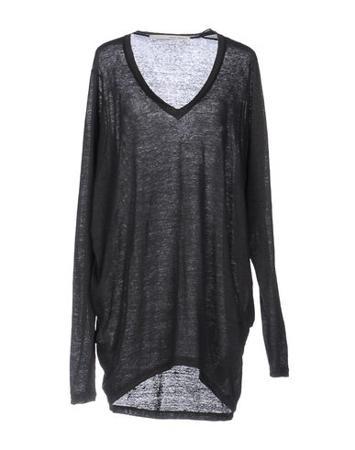 Футболка ISABEL BENENATO