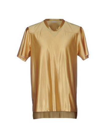 Футболка SANKUANZ