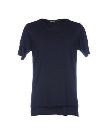 Футболка PRIMO EMPORIO