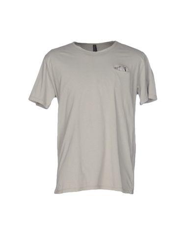 Футболка VNECK