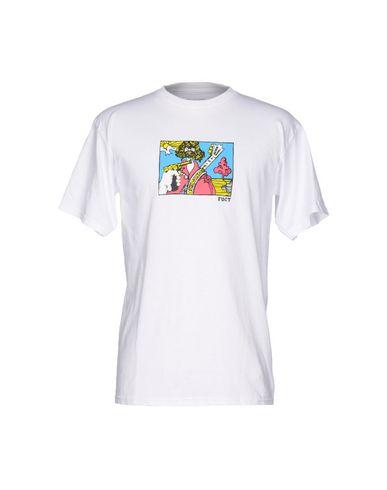 Футболка  -  цвет