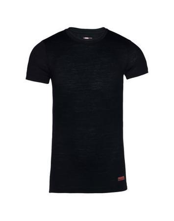 Футболка REDA REWOOLUTION