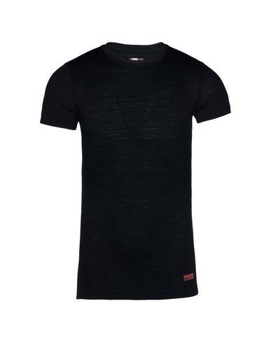 Футболка REDA REWOOLUTION