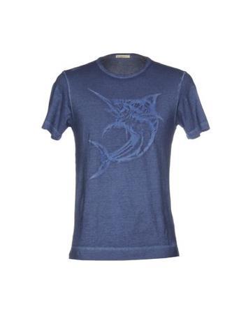 Футболка BELLWOOD