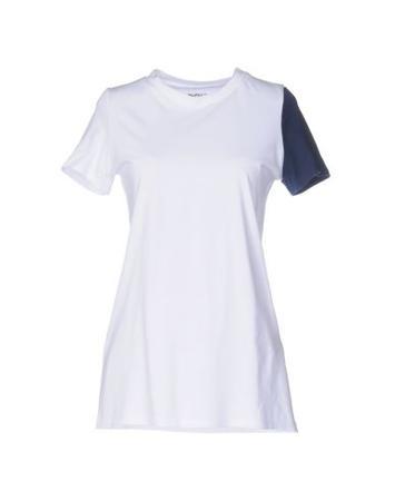 Футболка DOUUOD