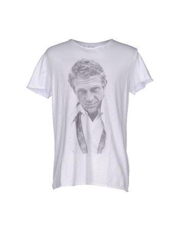 Футболка 1921