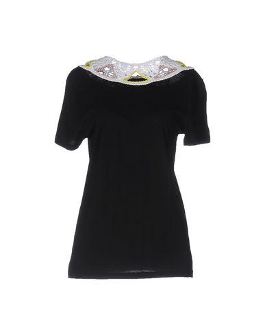 Футболка  -  цвет