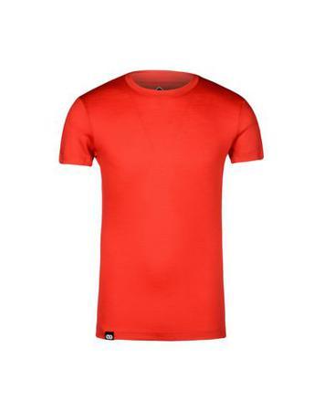 Футболка REDA REWOOLUTION