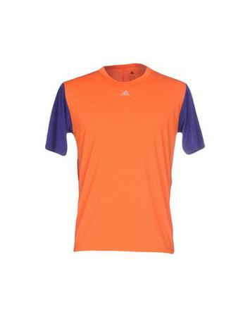 Футболка ADIDAS BY KOLOR Футболка ADIDAS BY KOLOR