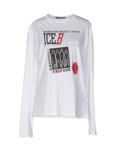 Футболка ICE B ICEBERG