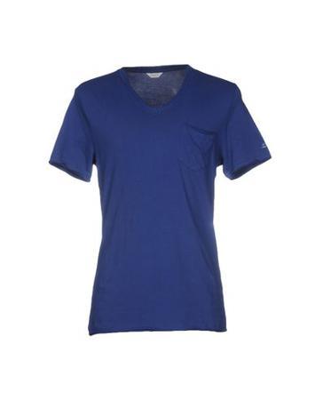 Футболка PEPE JEANS