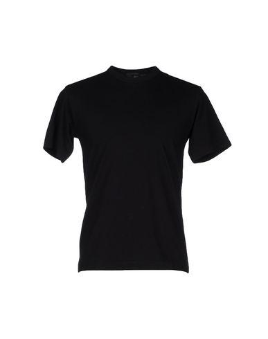 Футболка COMME DES GARÇONS HOMME PLUS