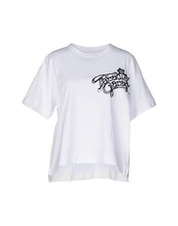 Футболка SACAI