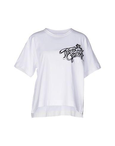 Футболка SACAI