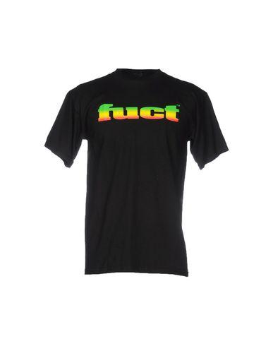 Футболка  -  цвет