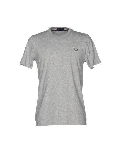 Футболка FRED PERRY