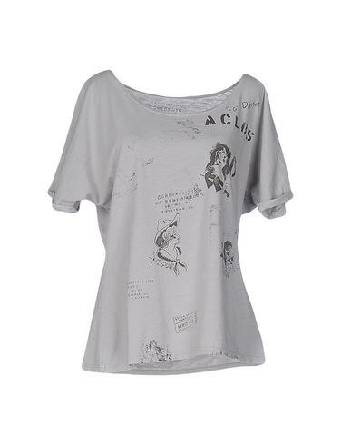 Футболка BOWERY