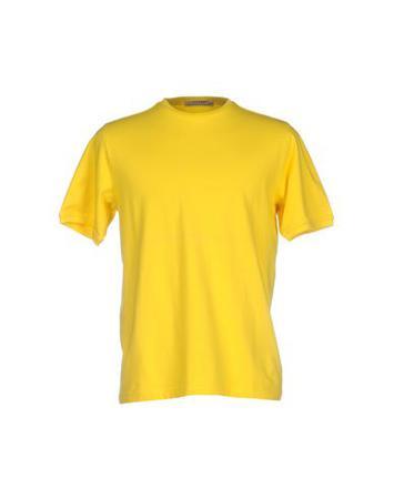 Футболка ALPHA MASSIMO REBECCHI