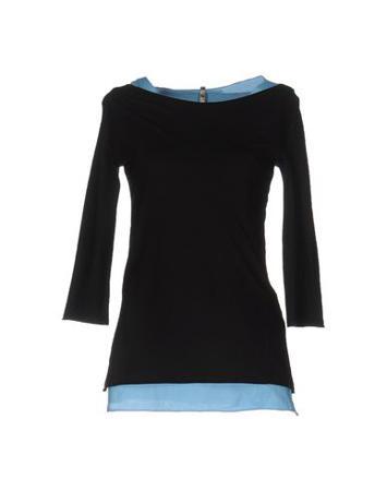 Футболка ALMERIA