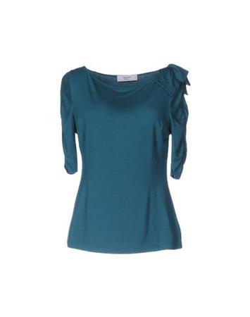 Футболка BLUGIRL BLUMARINE