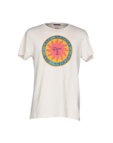 Футболка SCOTCH & SODA