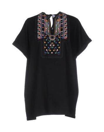 Футболка MADEGRÈ