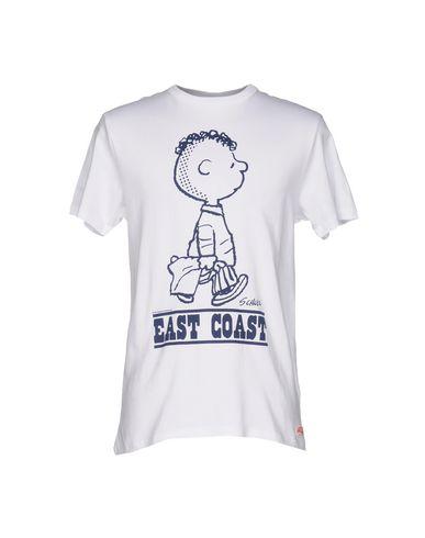 TSPTR Футболка  Футболка TSPTR