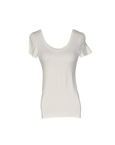 Футболка MANILA GRACE